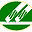 kohkipraxis.info