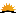 fusionproducts.ca