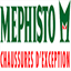 mephistoquebec.com
