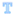 texlin.nl