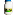 tulumpeyniri.org