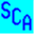 scasm.de