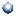 mytoolbox4free.blogspot.com