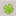 agrokiev.com