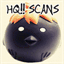 hqscans.co.vu