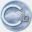 cilo.net