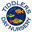 tiddlersnursery.com