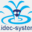 idec-systems.com
