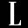 lindelov.eu