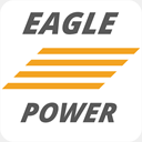 eaglewebpro.com