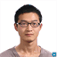 raychang.strikingly.com