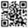 webqr.com