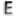 expertexpress.co.uk