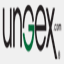 ungexir.com