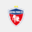royalparifc.bo