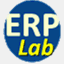 erplab.wordpress.com