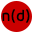 neurodrive.pro