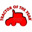 tractoroftheyear.org