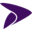 esendex.us