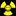 pmfteam.ch
