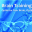 braintrainingforyou.com