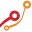 moetsiwak.com