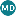 mikedrohman.com