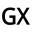 georgexing.com