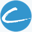 cosat.fr