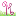 mokkabijou.com