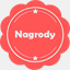 inagrody.pl
