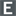 theedge.uk.com
