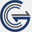 gccbrokers.com
