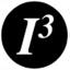i-cubeinc.com