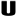 uhl.ch