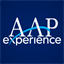 2015.aapexperience.org