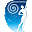 maneliance.com