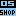 open-source-shop-systeme.de