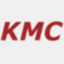 kmconsulting.co.at