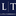 lextax.es