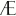 athenaeum.umk.pl