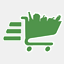 jimslittlestore.com