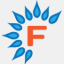 flamotec.com