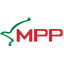 mpp-photo.com