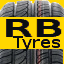 rbquickfix-tyres.co.uk
