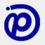 ipservice.no