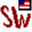 simplywestern.com