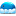 magicansoft.com