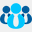 licresources.com