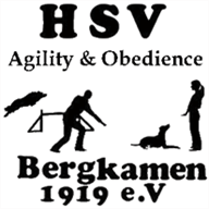 hsv-bergkamen.com